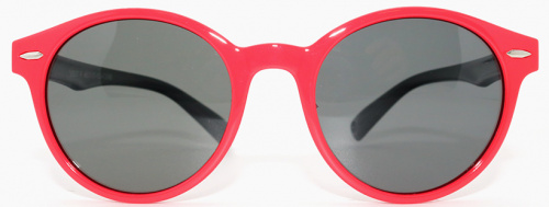 Солнцезащитные очки Polarized  8217 С40 фото 2