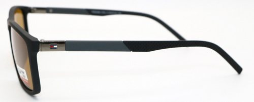 Очки антифары   Polar Eagle 8296 C4 60-18-143 фото 3