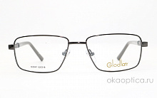 Оправа Glodiatr  G2047 C3 52-16-140  180° ЗАУШНИК