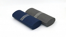Футляр для очков FM-10207-L92 160*60*35