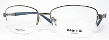 Оправа Alanie A8212 c3 53-17-140