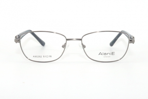 Оправа Alanie A90292 С3 51-16-138 фото 2