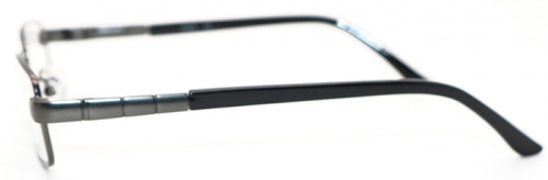 Оправа MIEN  6543 C20 49-18-138 фото 3