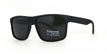 Polarized 02875  С3  матовый 53-18-145