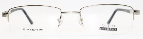 Оправа MIEN  6514A C5 53-19-140 фото 2