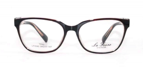 Оправа La Ferro 0040 С2 54-17-147