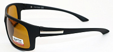 Очки антифары   Polar Eagle 8318 C4 63-17-123