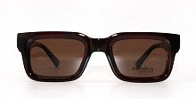 Polarized  RIANOVA  9028 C2 49-24-145