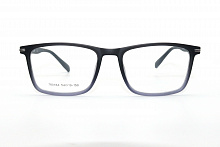 Оправа CHARM  78018 C3 54-19-150