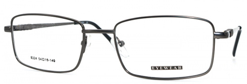 Оправа MIEN  8324 C20 54-19-140