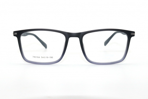 Оправа CHARM  78018 C3 54-19-150 фото 2