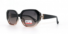Polarized 09411 C6 54-19-143