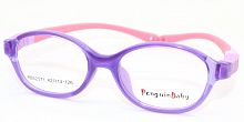 Оправа PenguinBaby  PB62571 C3 42-14-126 180° ЗАУШНИК