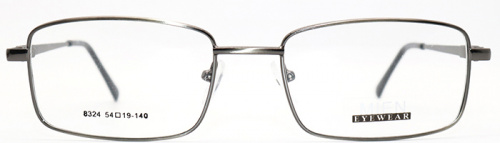 Оправа MIEN  8324 C8 54-19-140 фото 2