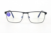 Компьютерные очки RALPH RP c6 52-18-138