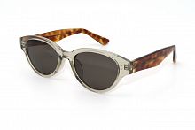 Polarized  RIANOVA  5022 C4 54-21-148