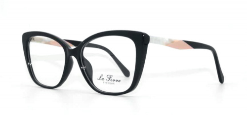 Оправа La Ferro 202510 С1 54-18-145 фото 2