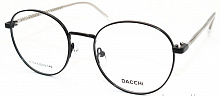 Оправа DACCHI  31114 C1 51-19-140