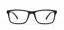Компьютерные очки RALPH RP8010 c749 52-17-140