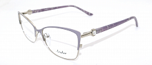 Оправа AMSHAR 9110 c7 58-16-145