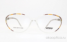 Оправа Victory 1004 4321 52-14-140