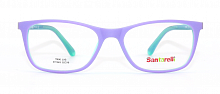 Оправа Santarelli 1963 c2 52-16-135