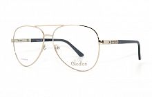 Оправа Glodiatr  G1724 C1 59-14-145  180° ЗАУШНИК