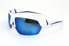 Polarized  Polar Eagle 8261 С4 75-18-124