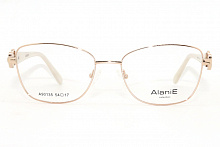 Оправа Alanie 90135 c1 54-17-140