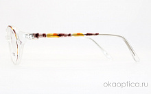 Оправа Victory 1004 4321 52-14-140