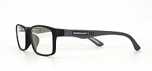 Компьютерные очки RALPH RP8144 c1 54-16-134
