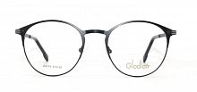 Оправа Glodiatr G2115 C6 51-20-142