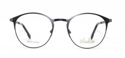 Оправа Glodiatr G2115 C6 51-20-142