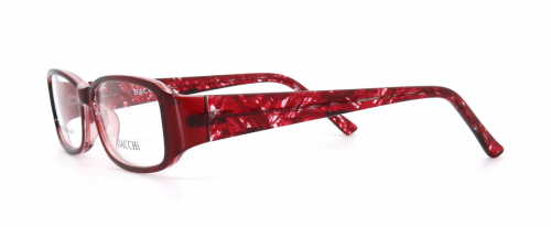 Оправа DACCHI 37097 C14 53-15-140 фото 2 Оправа DACCHI 37097 C14 53-15-140 фото 2