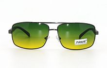  PRIUS PS566-1 С6 61-15-135