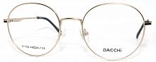Оправа DACCHI  31152 C9 49-20-135