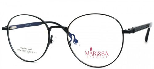 Оправа MARISSA  T8007 C1 52-18-142