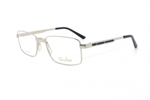 Оправа Glodiatr  G1842 C2 54-18-140