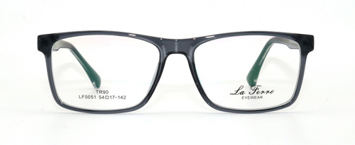 Оправа La Ferro 0051 С4 54-17-142