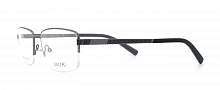 Оправа DACCHI 50180 C2  56-18-145