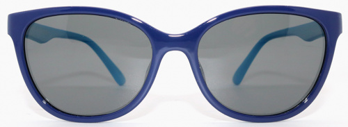 Солнцезащитные очки Polarized  8294 С31 фото 2