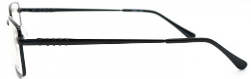 Оправа MIEN  8551 C7 55-19-142 фото 3