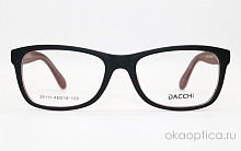 Оправа DACCHI 35111 c9 48-16-130