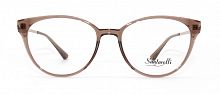 Оправа Santarelli 00458 c2 52-17-144