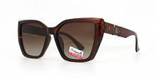 Polarized Santarelli  09479 C2 55-17-143