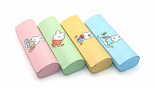 Футляр для очков FM-883-QQ27 153*50*30