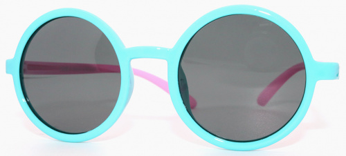 Солнцезащитные очки Polarized  8299 С27