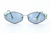 Фотохром Polarized P06181 С4 57-18-140