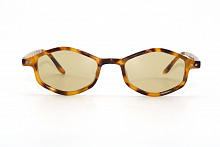 Фотохром  Polarized LeKe 19046  С2 54-21-145