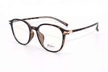 Оправа Nikitana 51041 С5 51-19-145